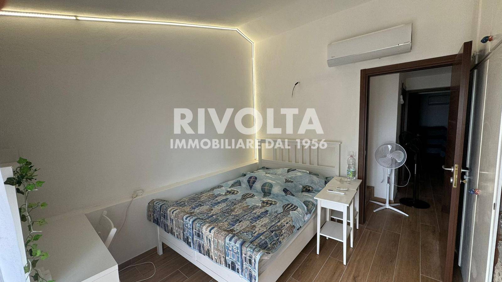 Villa in affitto a Orbetello, Ansedonia