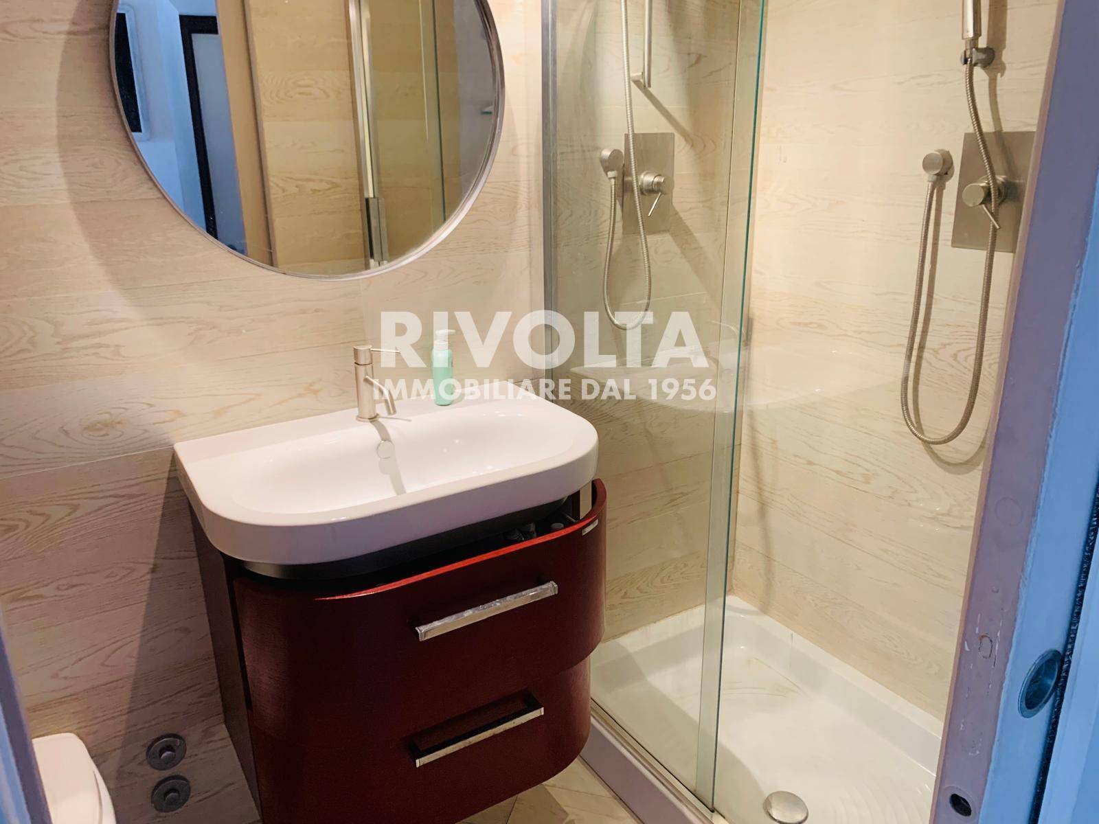 Appartamento in affitto a Orbetello, Orbetello Scalo