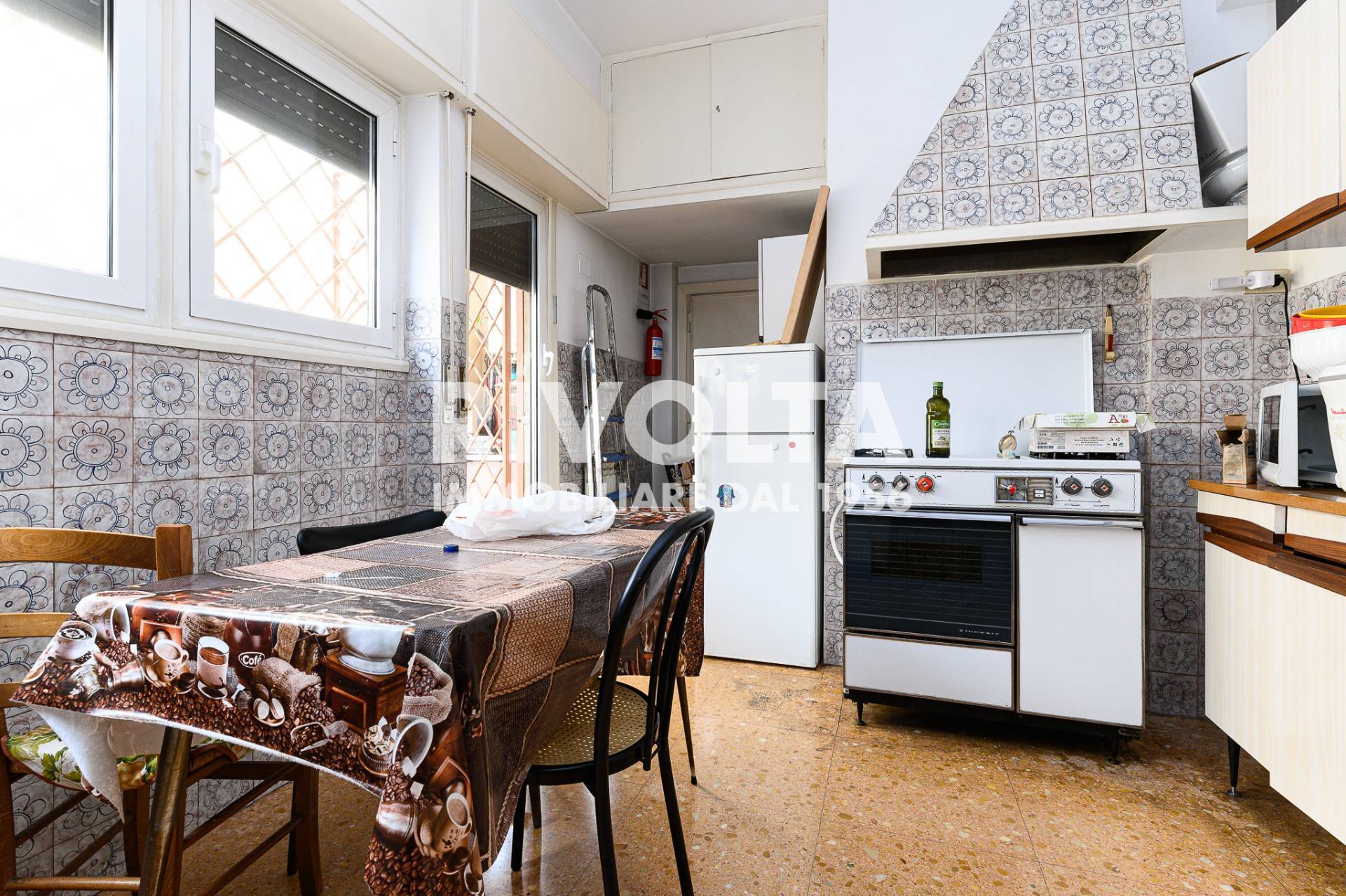 Studio/Ufficio in vendita a Roma, Parioli