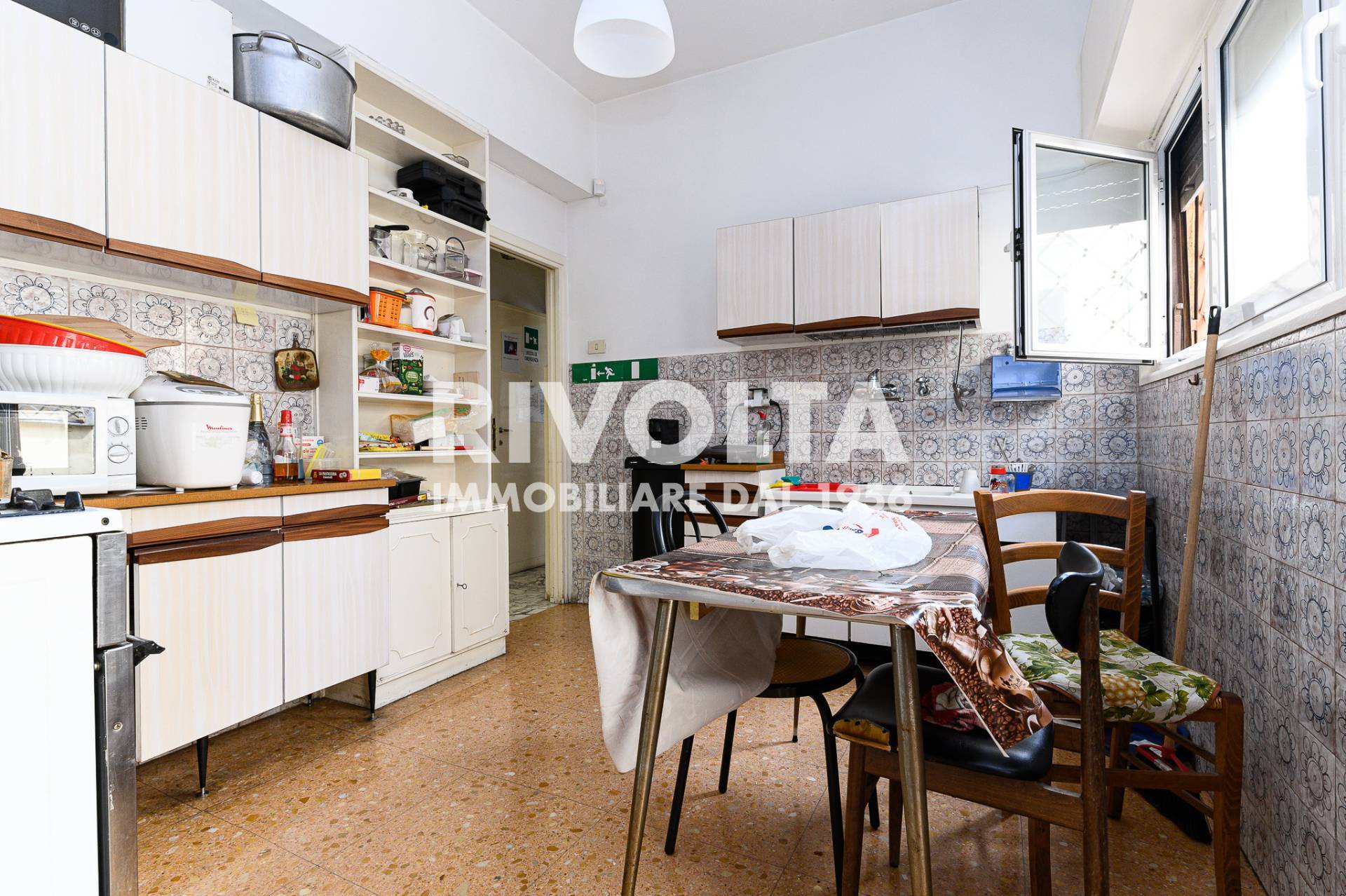 Studio/Ufficio in vendita a Roma, Parioli