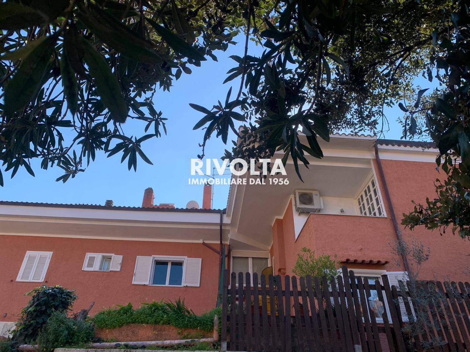 Appartamento in vendita a Monte Argentario, Porto Ercole