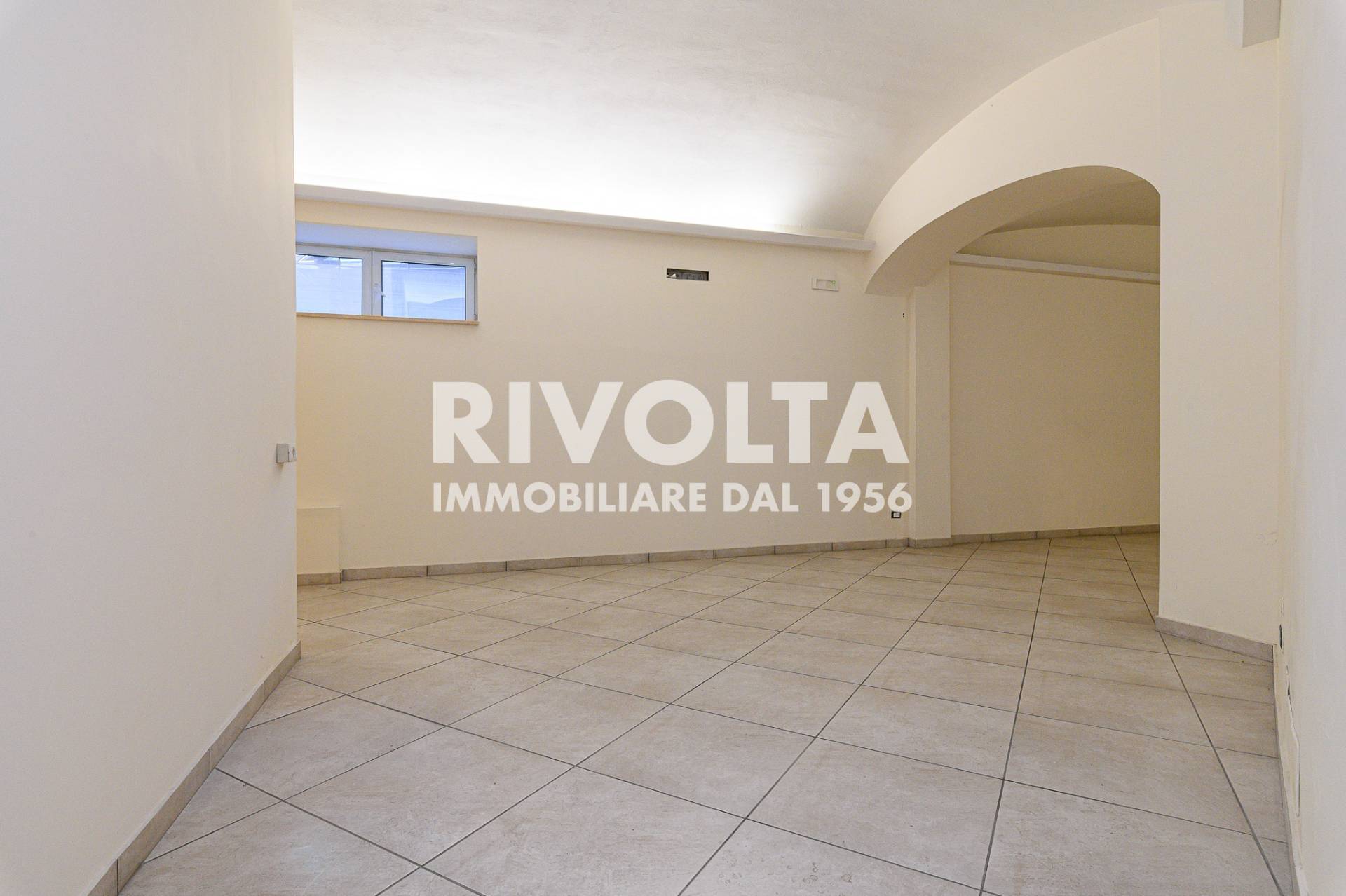 Appartamento in vendita a Roma, Prati