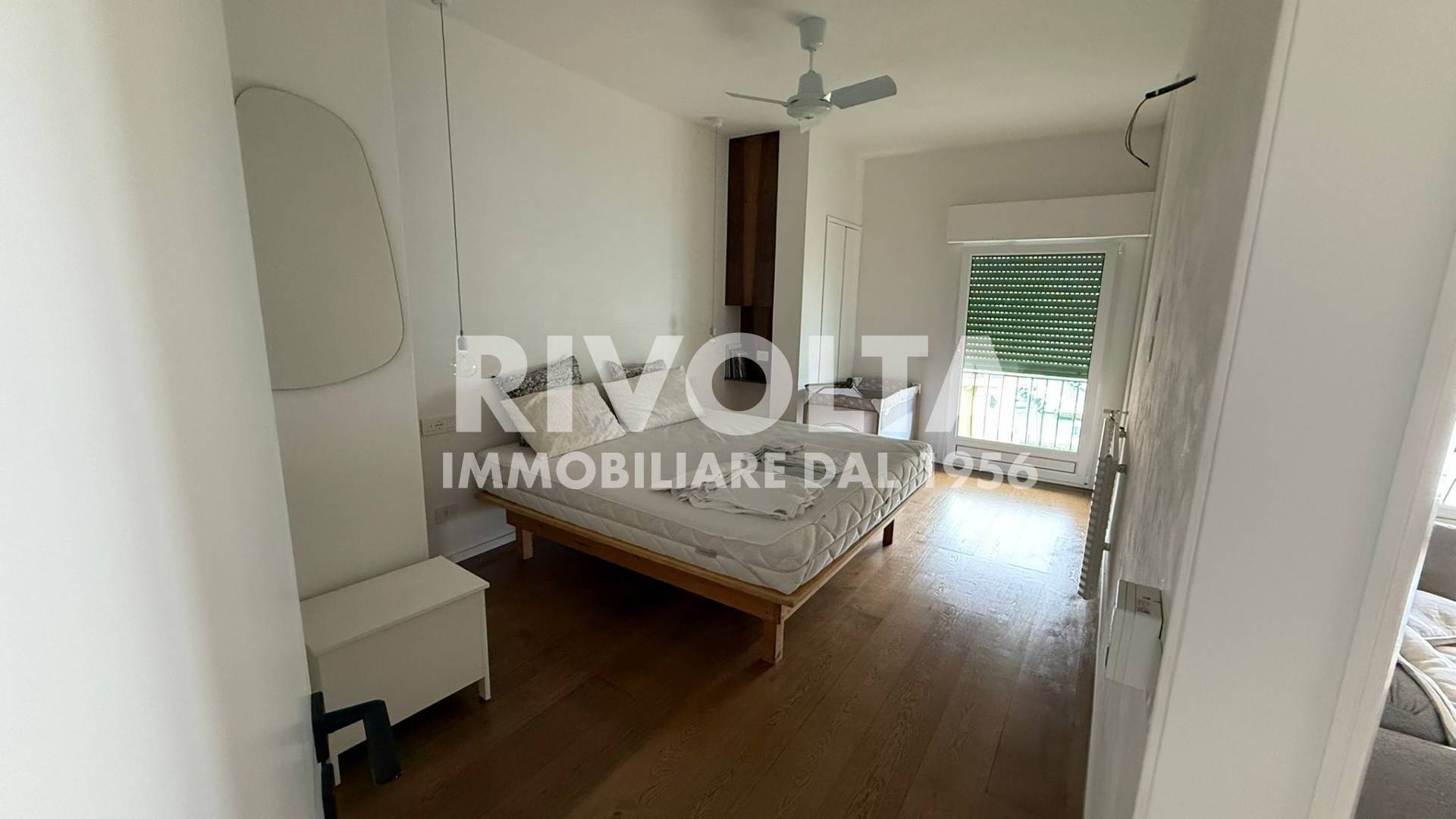 Appartamento in affitto a Monte Argentario, Porto Ercole