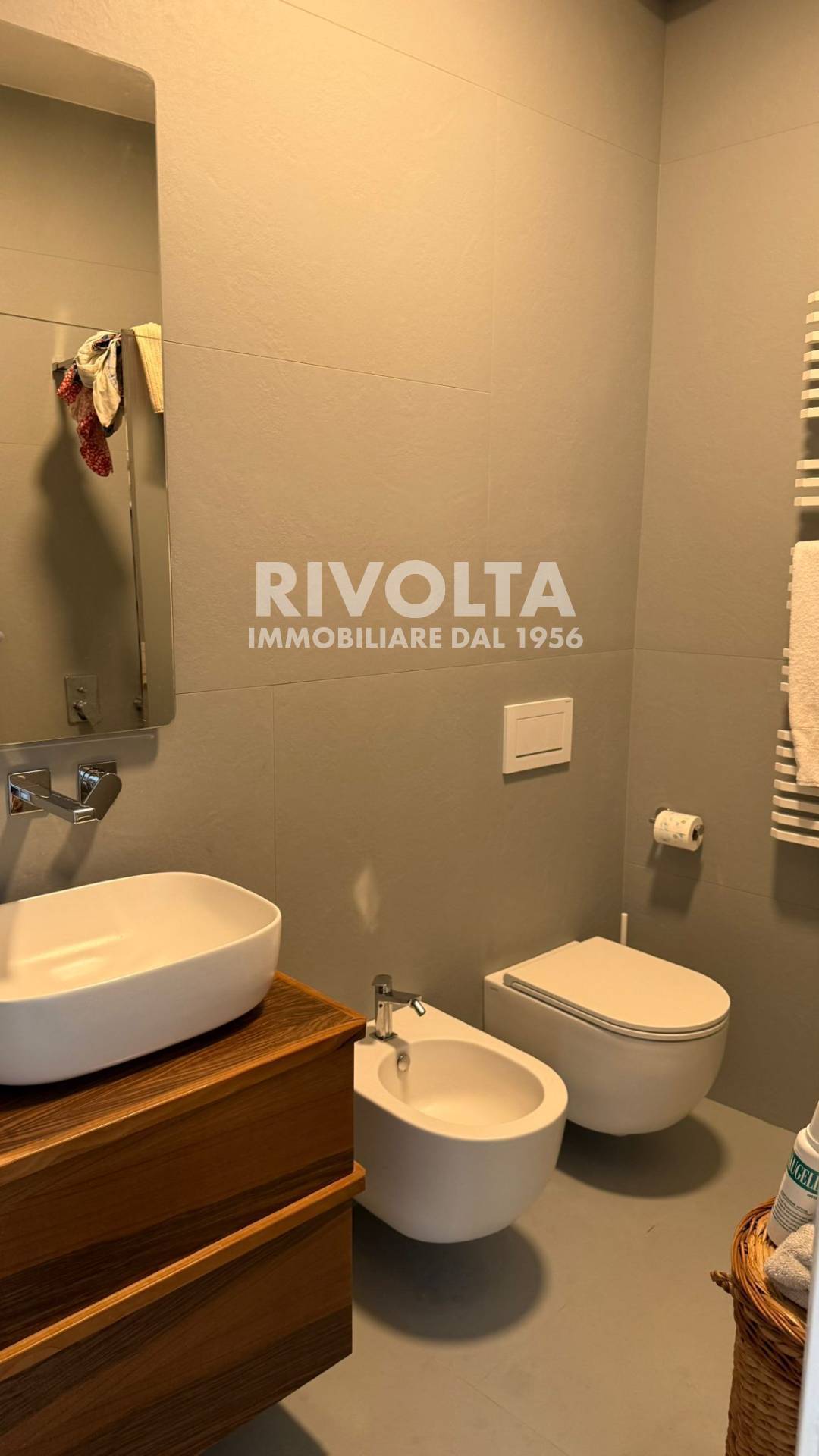 Appartamento in affitto a Monte Argentario, Porto Ercole