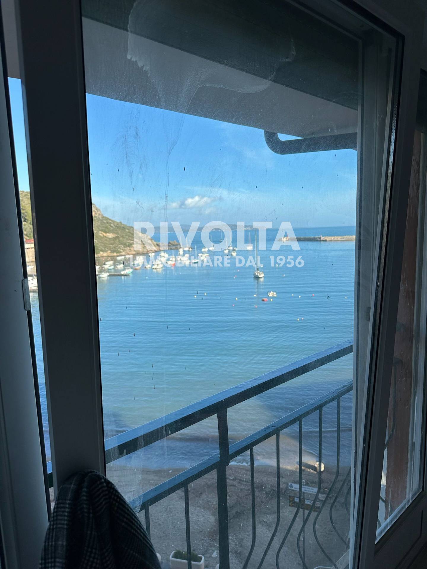 Appartamento in affitto a Monte Argentario, Porto Ercole