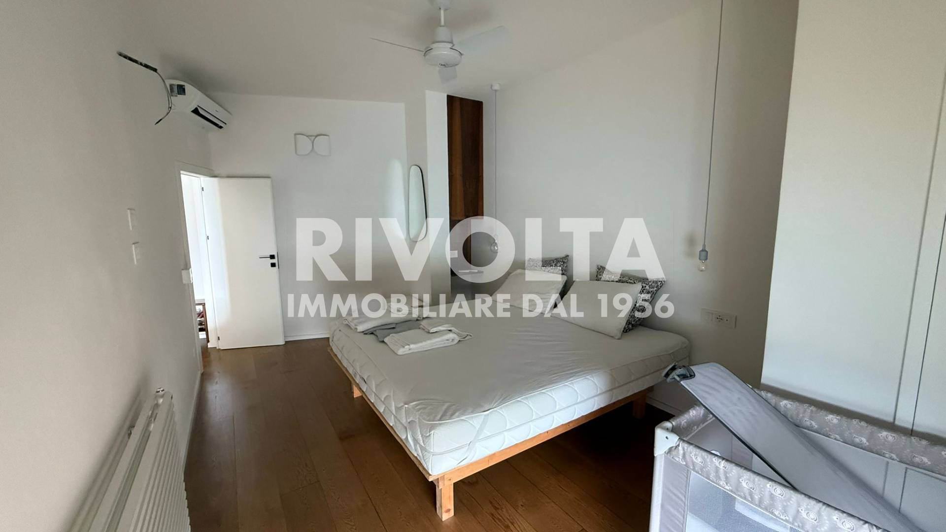 Appartamento in affitto a Monte Argentario, Porto Ercole