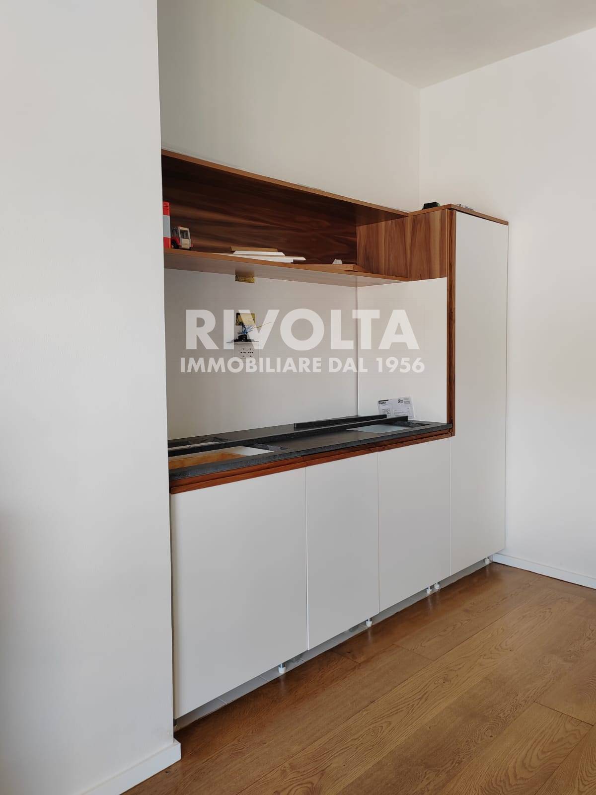 Appartamento in affitto a Monte Argentario, Porto Ercole