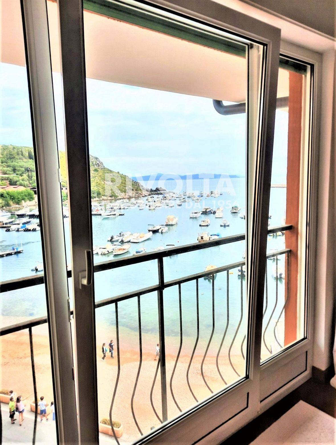 Appartamento in affitto a Monte Argentario, Porto Ercole