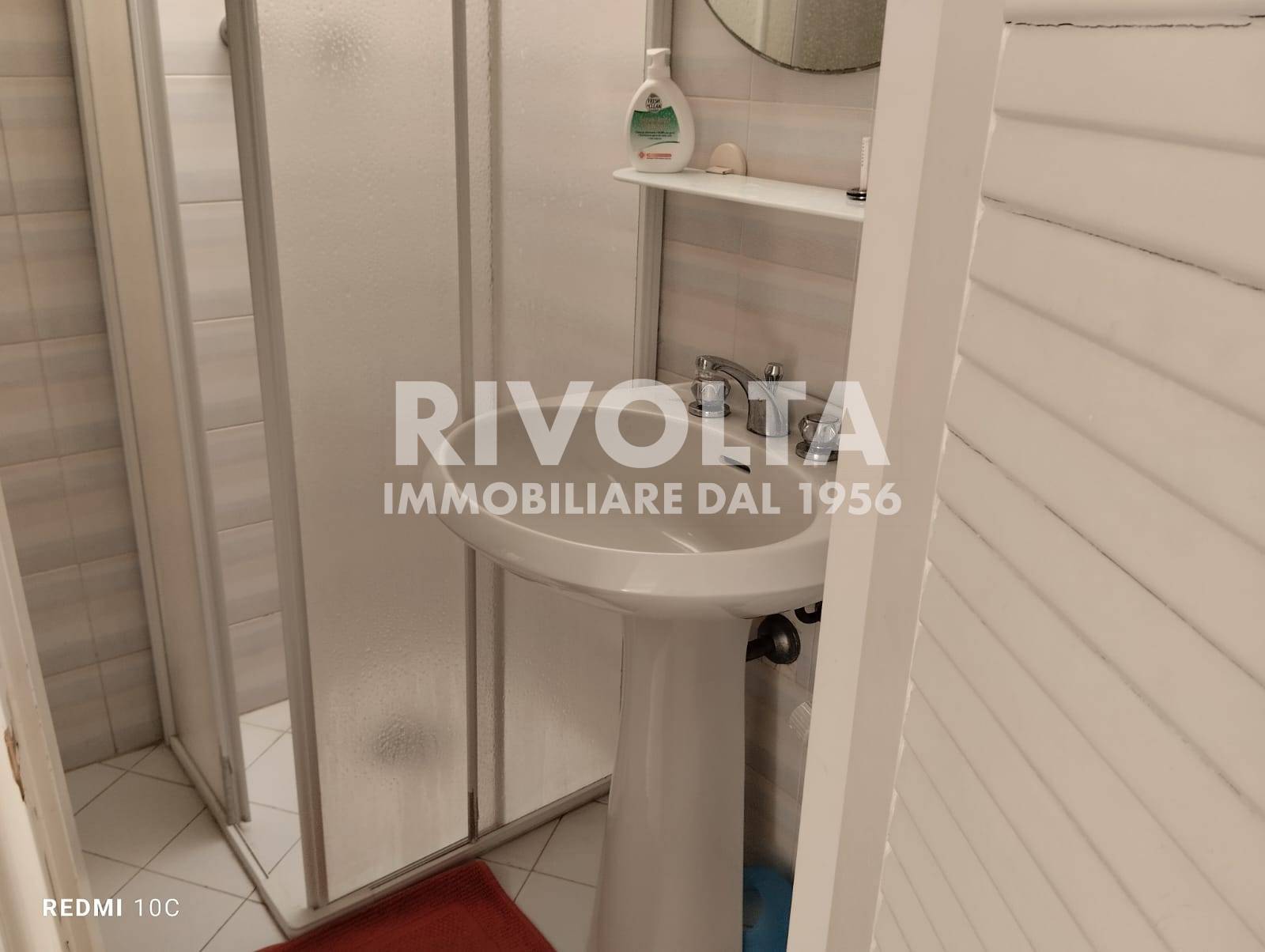 Appartamento in affitto a Monte Argentario, Porto Ercole