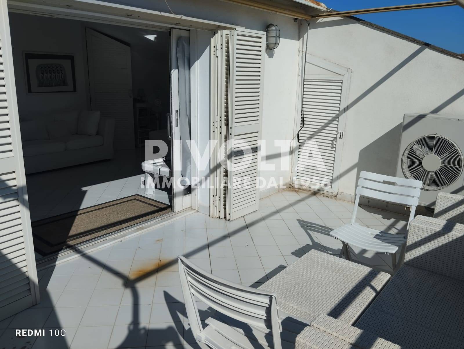 Appartamento in affitto a Monte Argentario, Porto Ercole