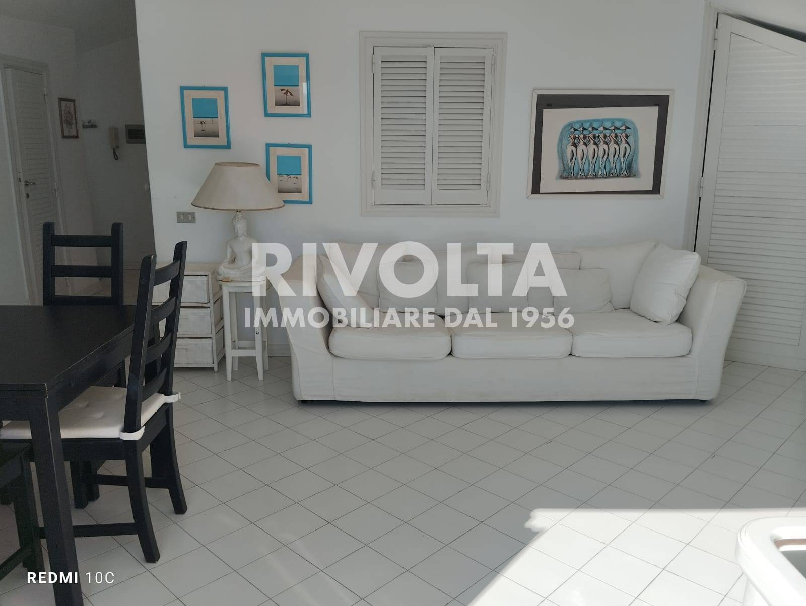 Appartamento in affitto a Monte Argentario, Porto Ercole