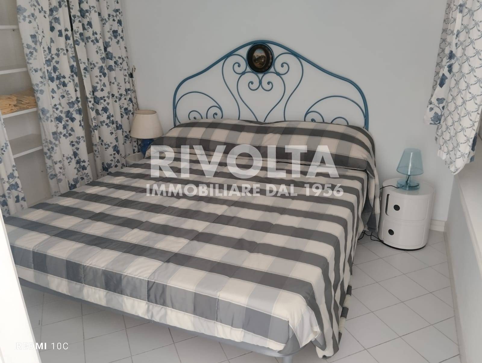 Appartamento in affitto a Monte Argentario, Porto Ercole