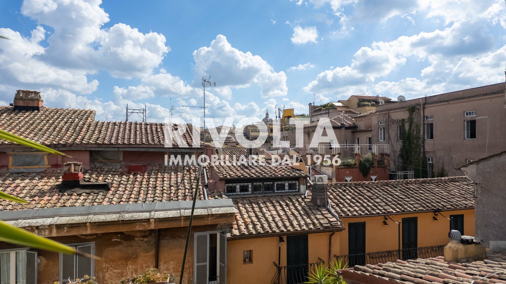 Appartamento in vendita a Roma, Centro Storico
