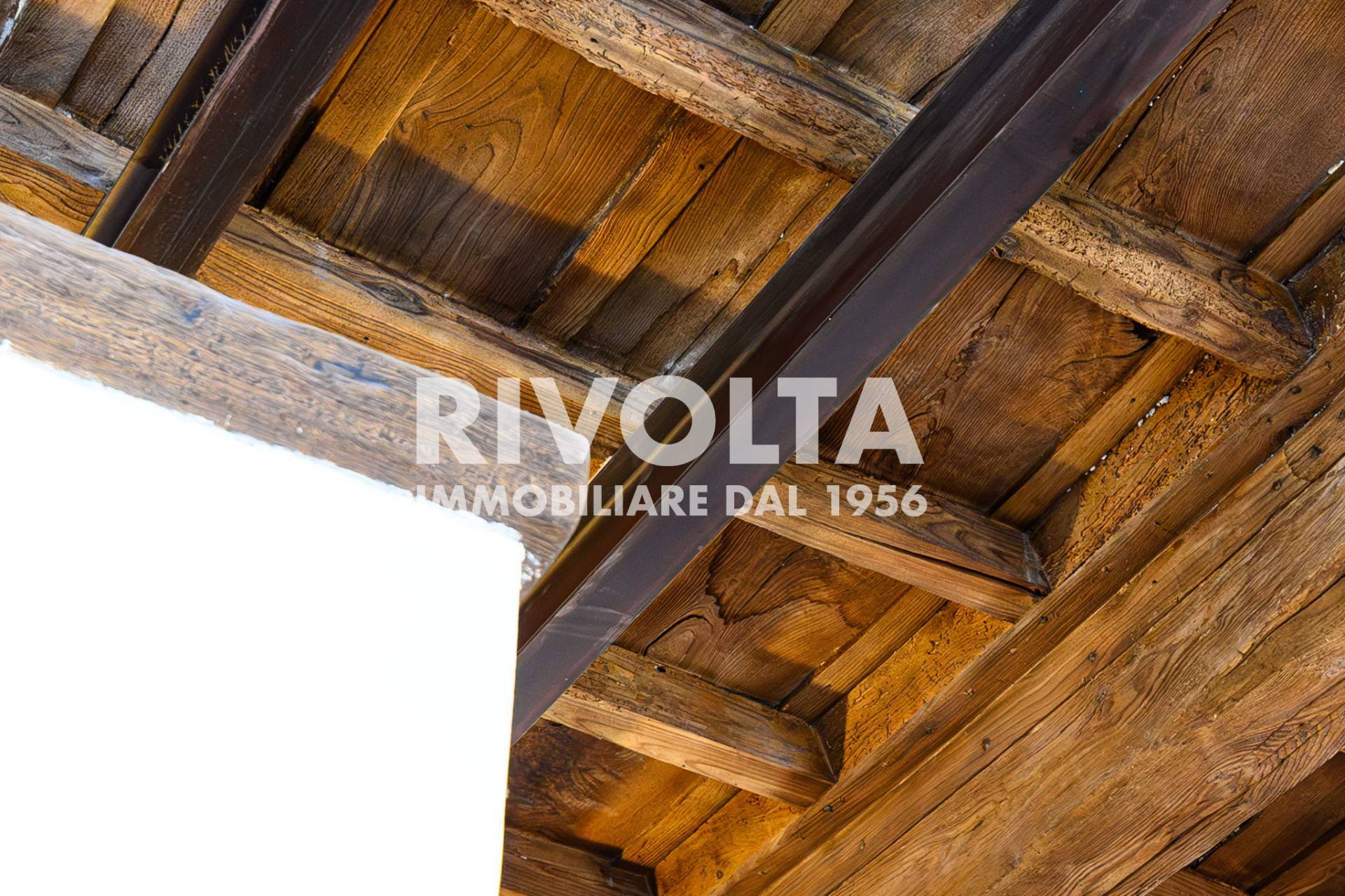 Appartamento in vendita a Roma, Centro Storico