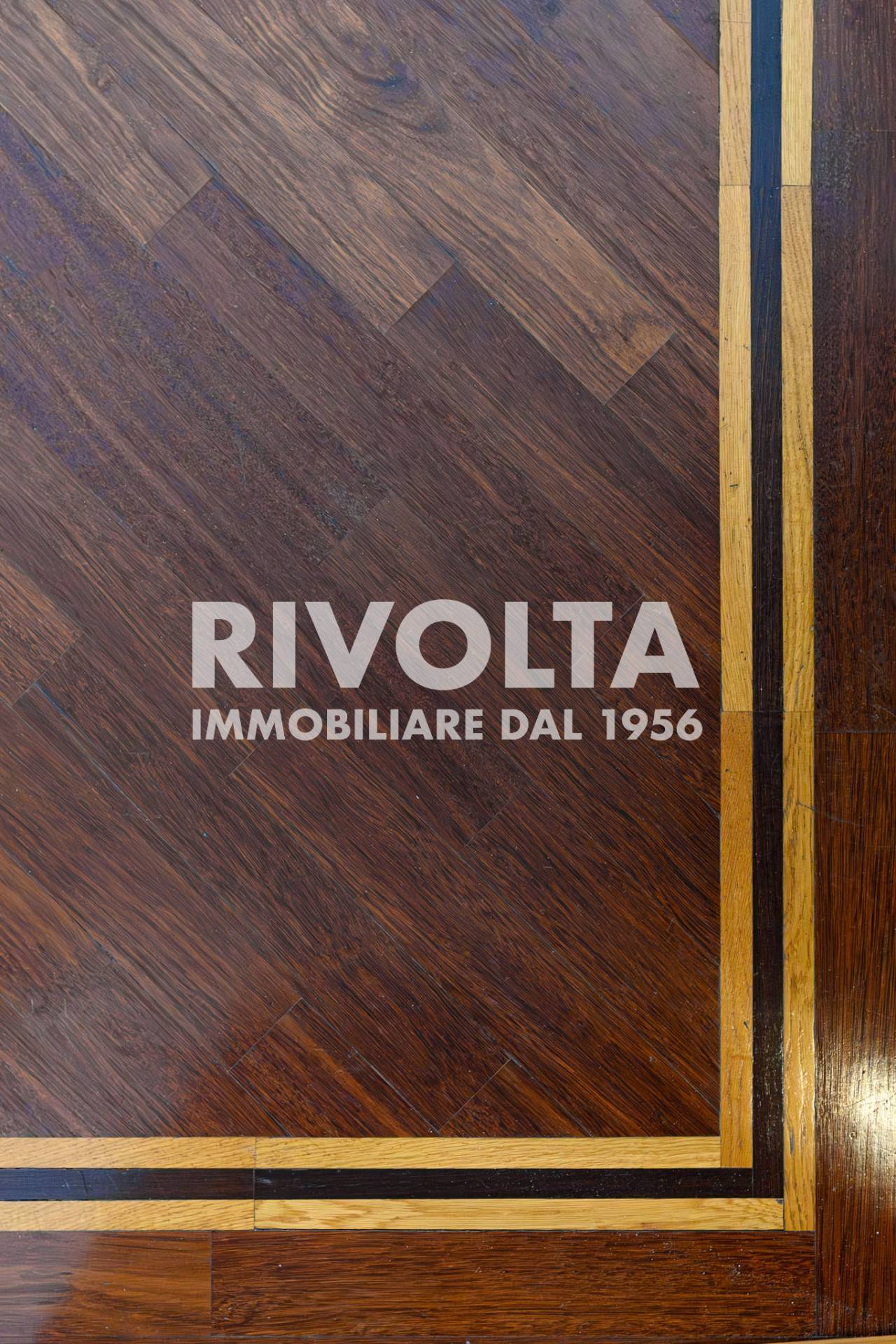 Appartamento in vendita a Roma, Centro Storico