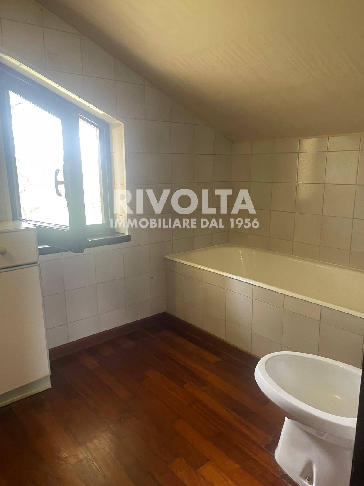 Villa in vendita a Viterbo