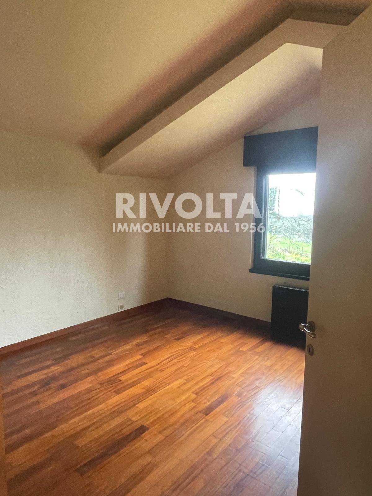 Villa in vendita a Viterbo