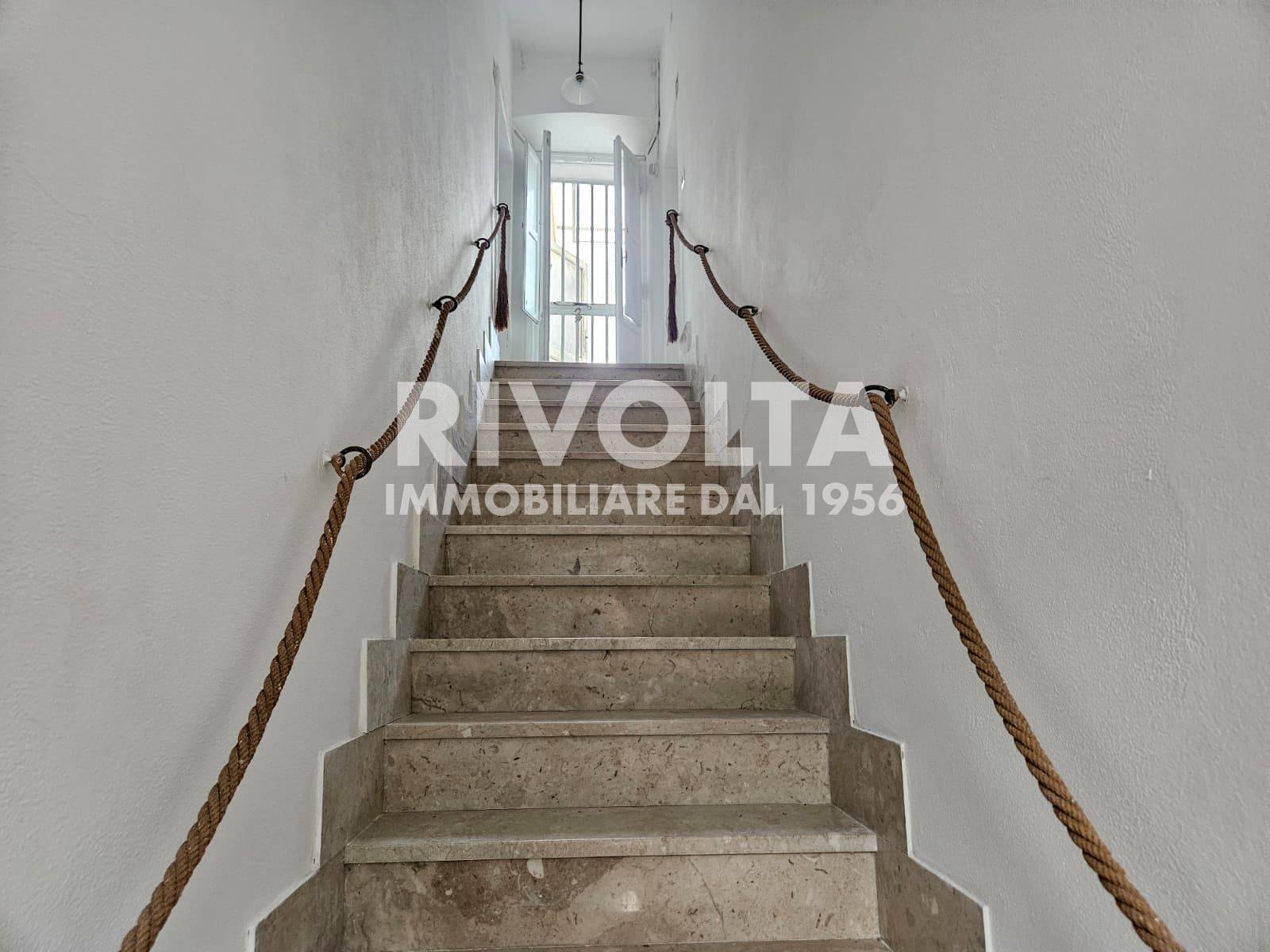 Villa in vendita a Terni