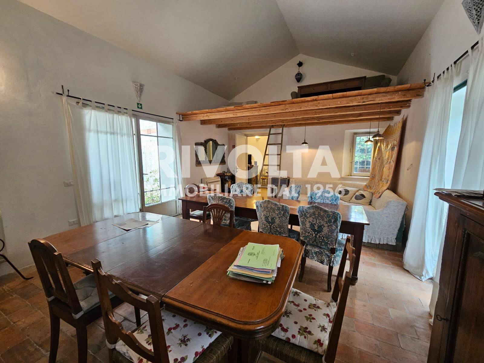 Villa in vendita a Terni