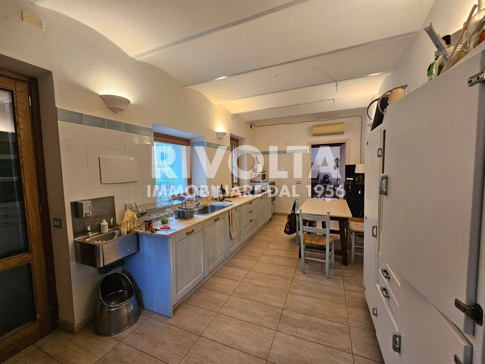 Villa in vendita a Terni