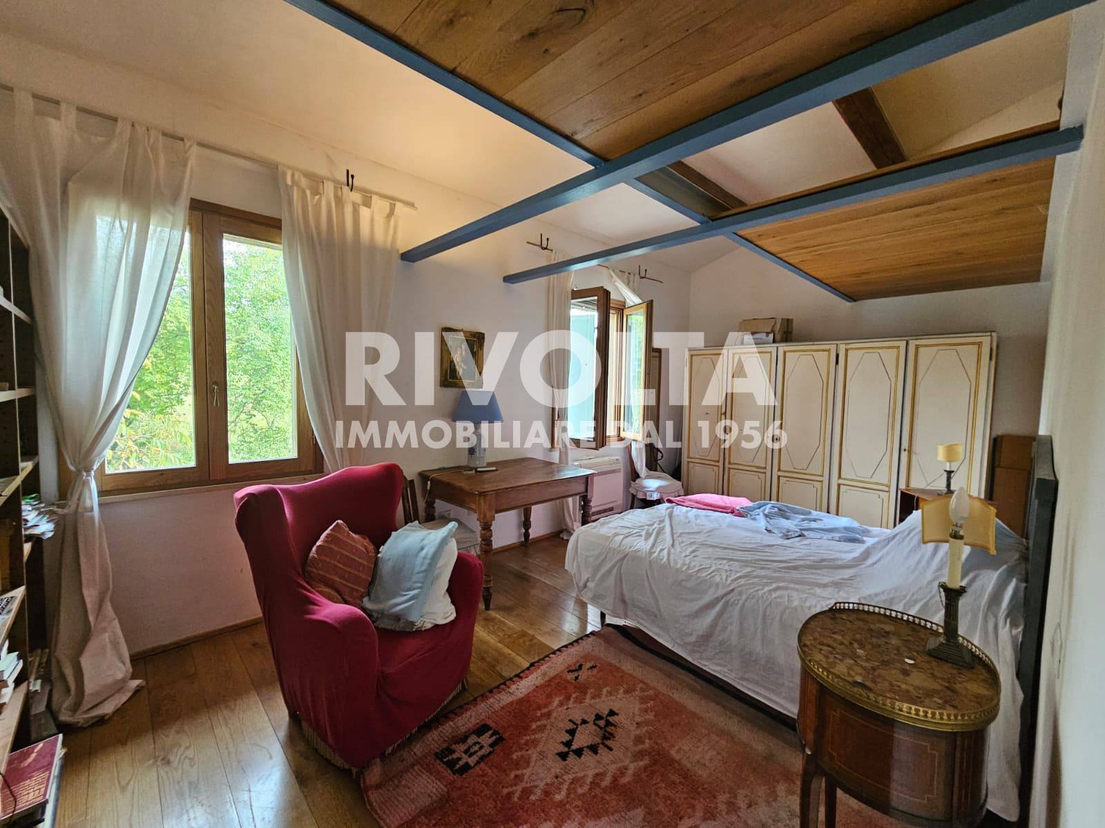 Villa in vendita a Terni