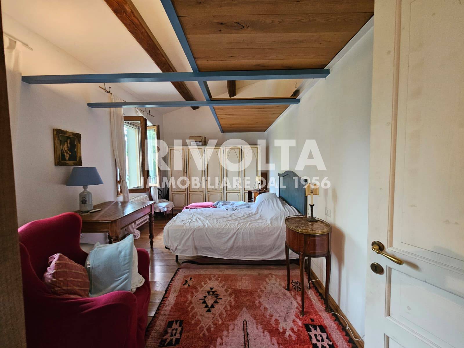 Villa in vendita a Terni