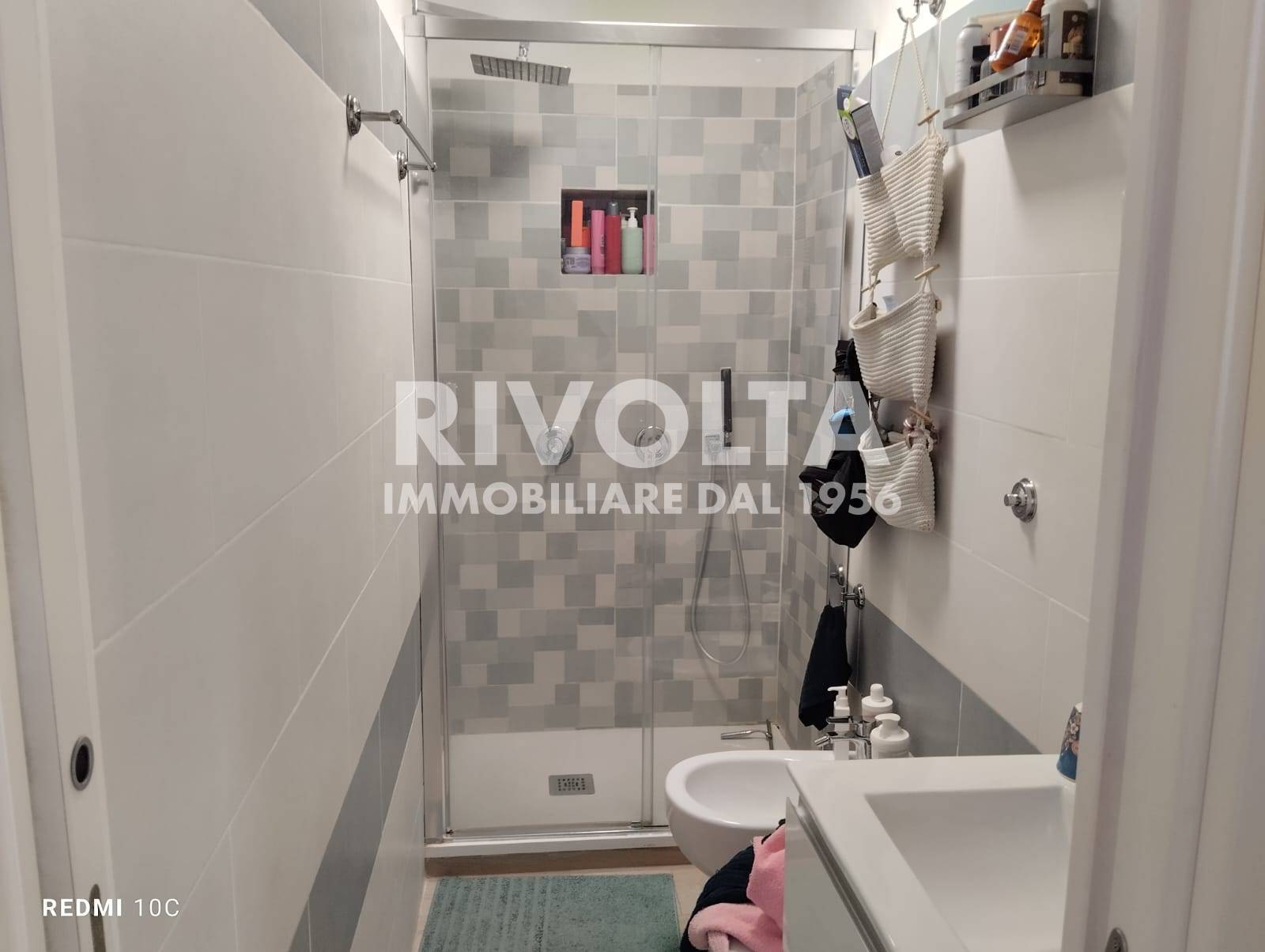 Appartamento in vendita a Monte Argentario, Porto Ercole