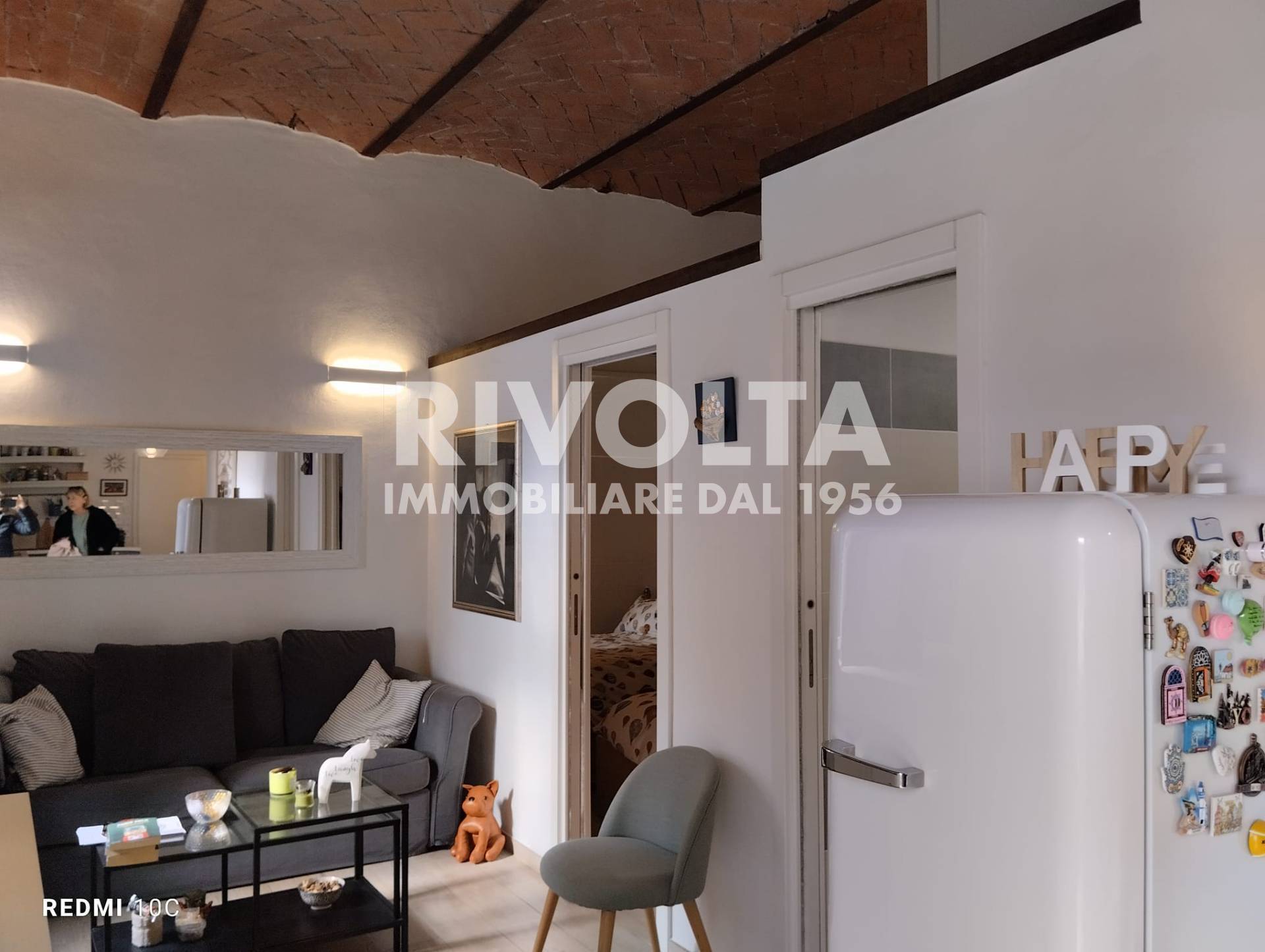 Appartamento in vendita a Monte Argentario, Porto Ercole