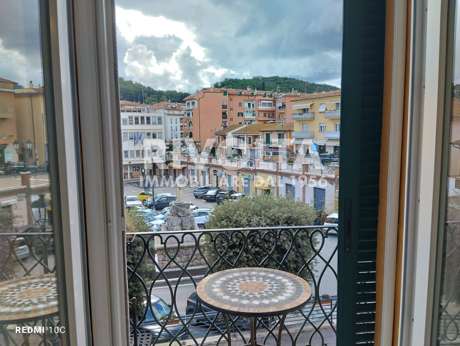 Appartamento in vendita a Monte Argentario, Porto Ercole