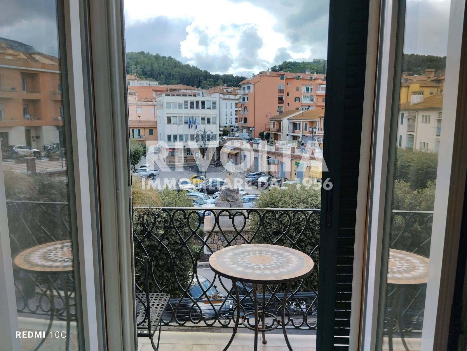 Appartamento in vendita a Monte Argentario, Porto Ercole