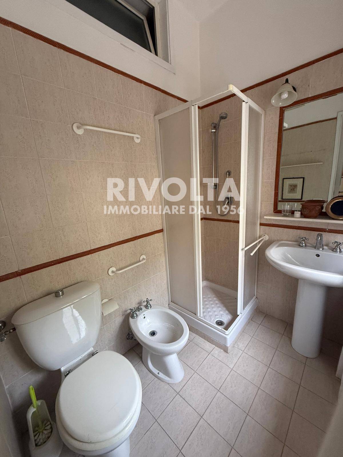 Villa in vendita a Sperlonga