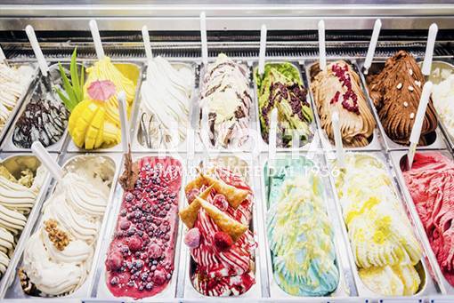 Attivit commerciale in vendita a Siurgus Donigala