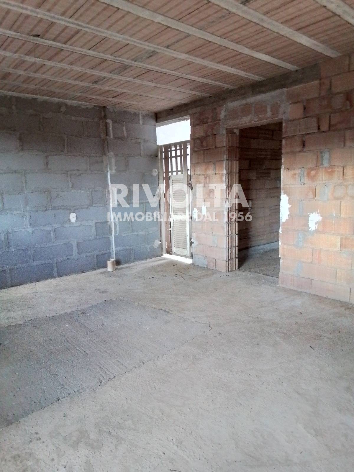 Villa in vendita a Canepina