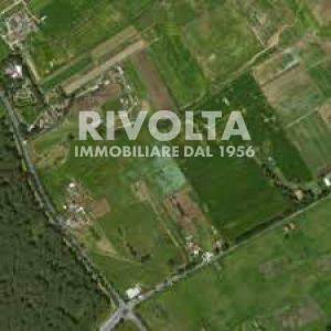 Casa singola in vendita a Roma