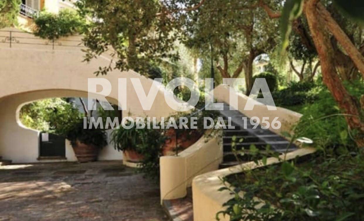 Appartamento in affitto a Monte Argentario, Porto Ercole