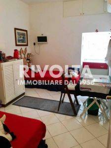 Appartamento in affitto a Monte Argentario, Porto Ercole