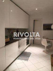 Appartamento in affitto a Monte Argentario, Porto Ercole