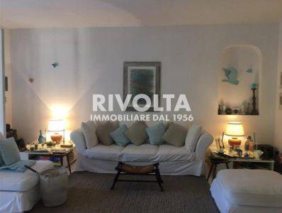 Appartamento in affitto a Monte Argentario, Porto Ercole