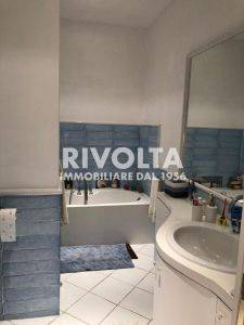 Appartamento in affitto a Monte Argentario, Porto Ercole