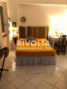 Appartamento in affitto a Monte Argentario, Porto Ercole