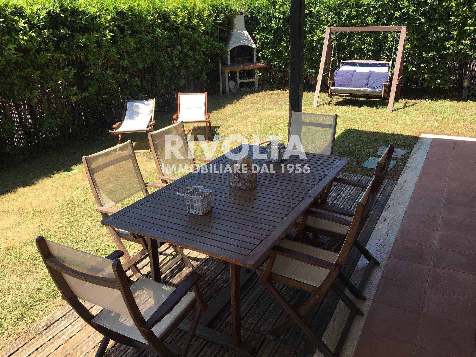 immagine annuncio 4 di 10