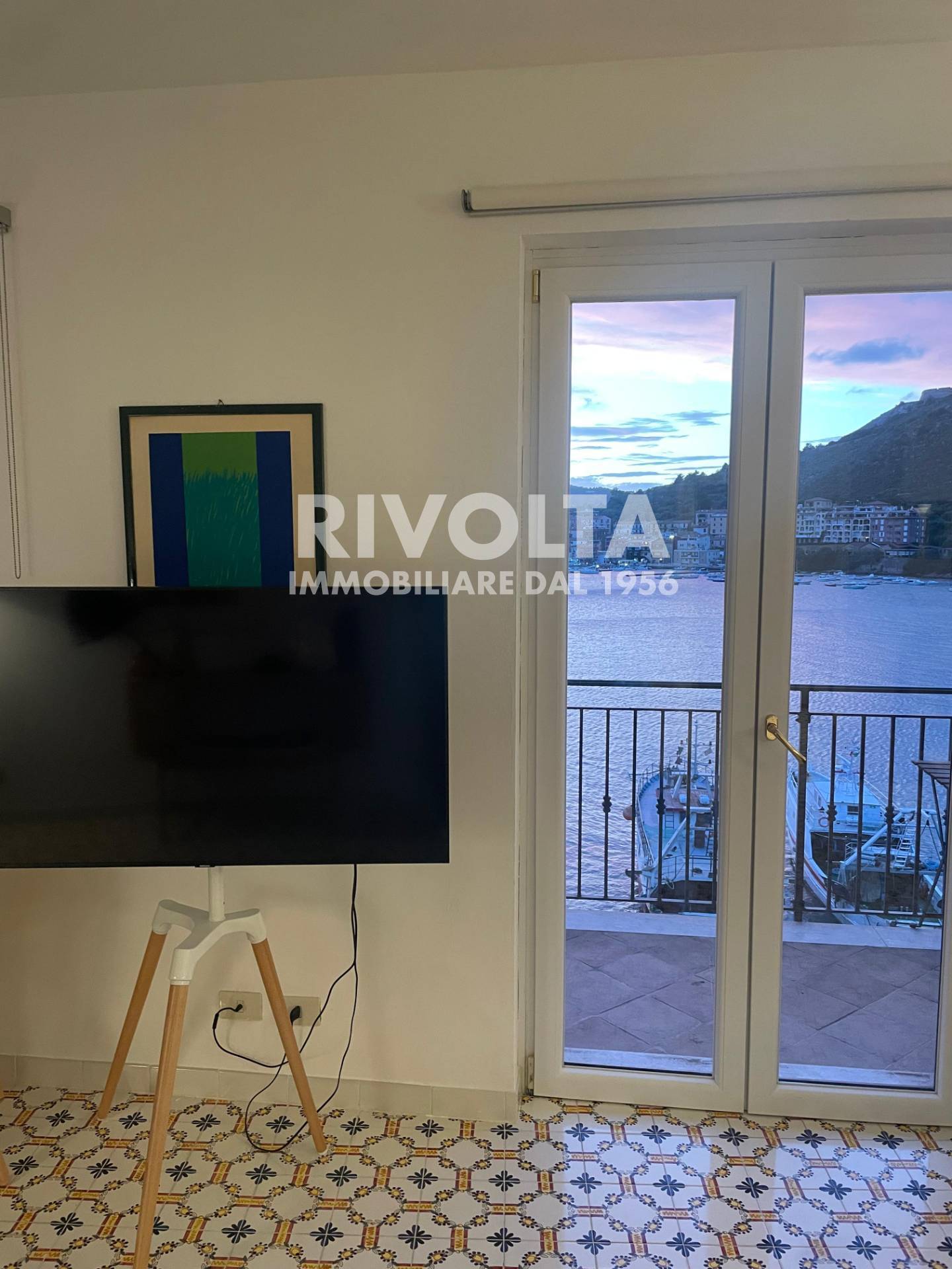 Appartamento in affitto a Monte Argentario, Porto Ercole