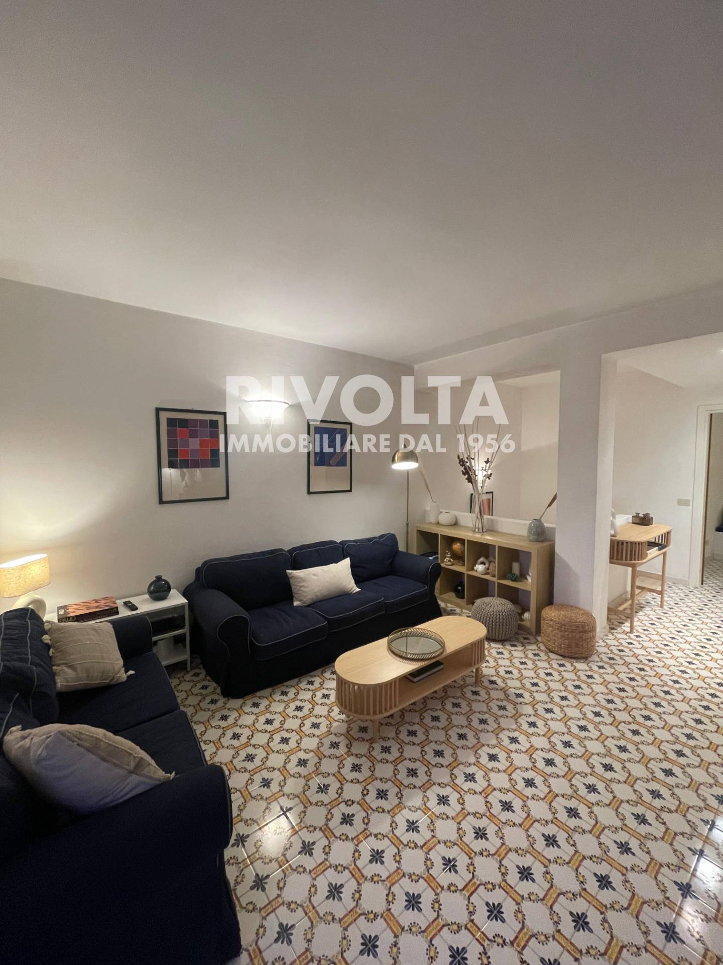 Appartamento in affitto a Monte Argentario, Porto Ercole