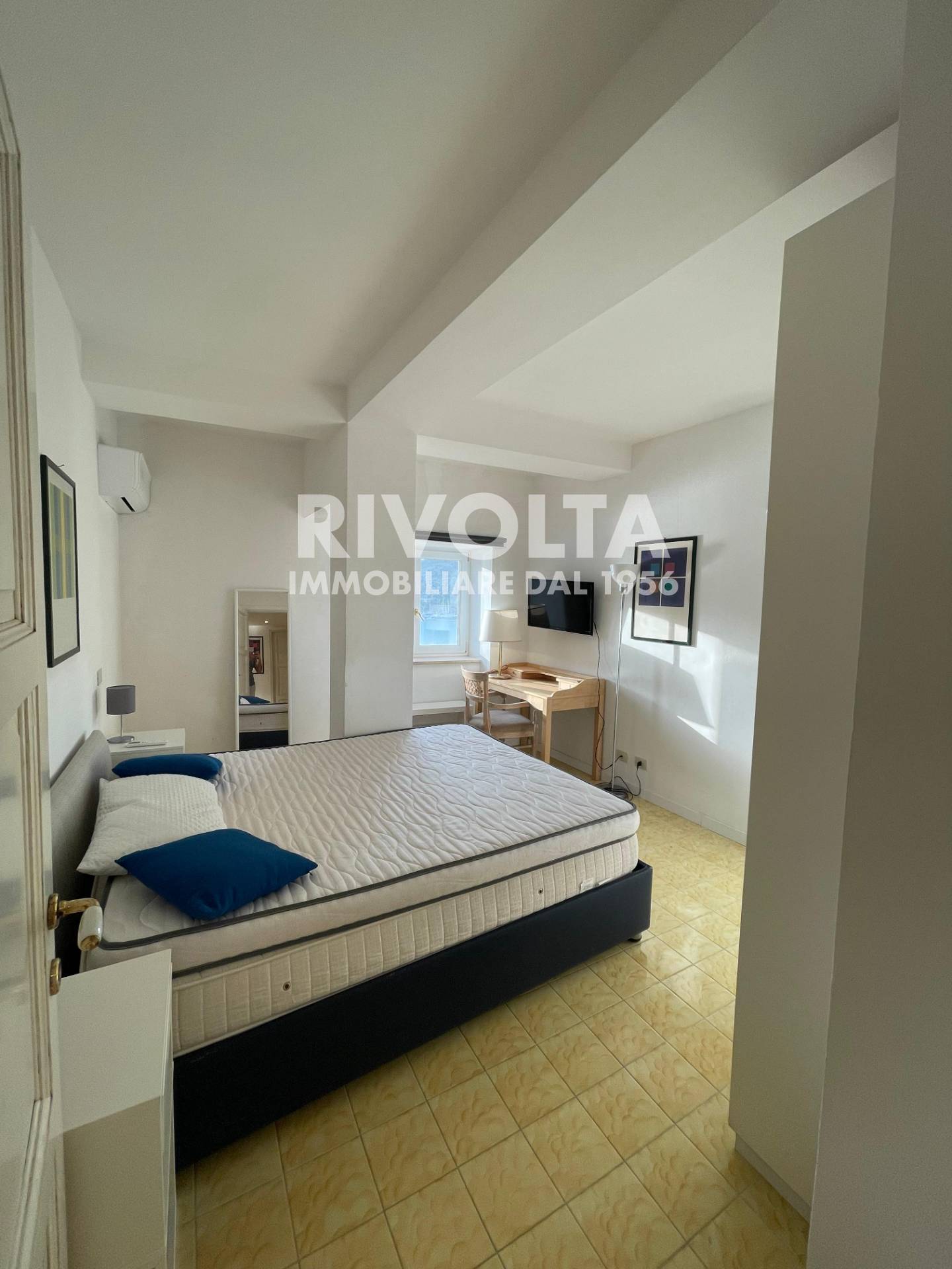 Appartamento in affitto a Monte Argentario, Porto Ercole