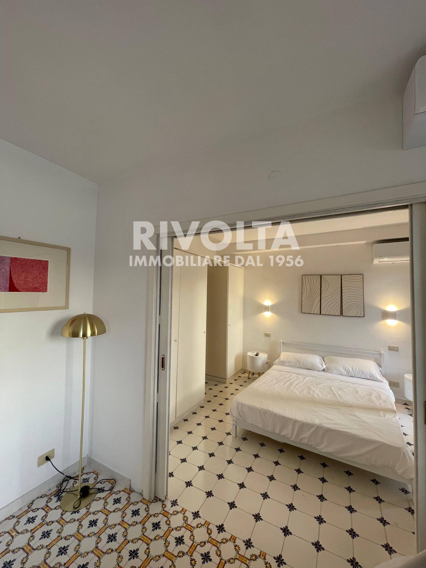 Appartamento in affitto a Monte Argentario, Porto Ercole