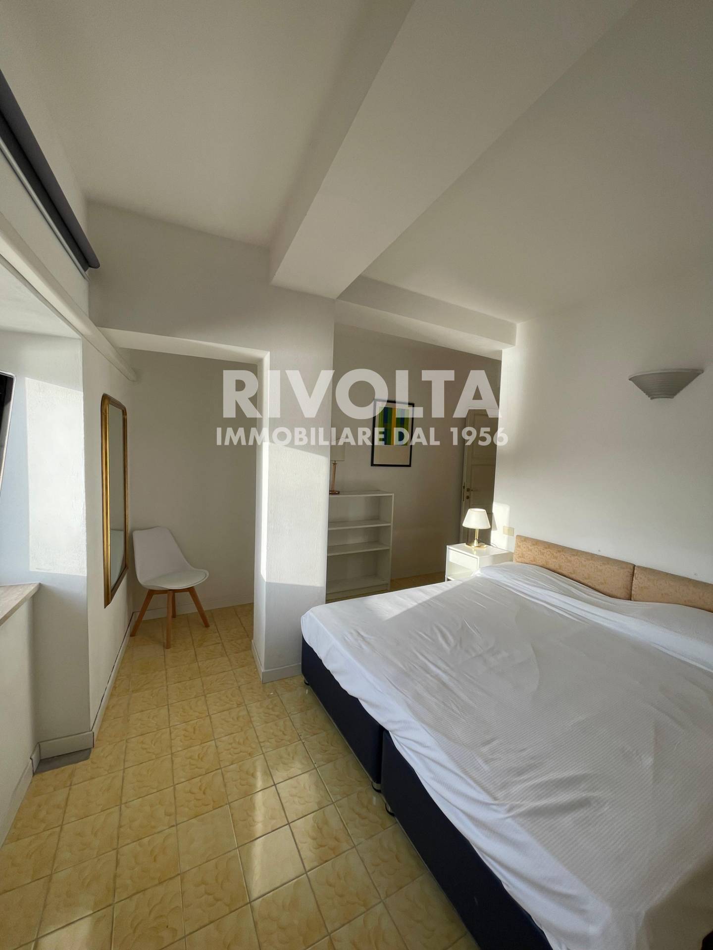 Appartamento in affitto a Monte Argentario, Porto Ercole