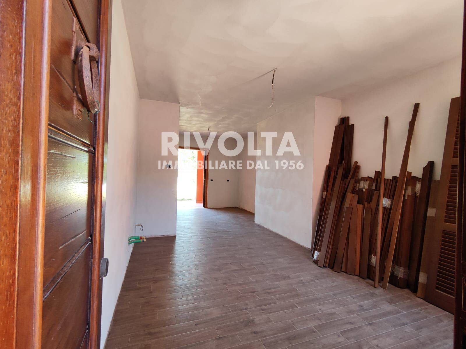 Appartamento in vendita a Manciano, Saturnia