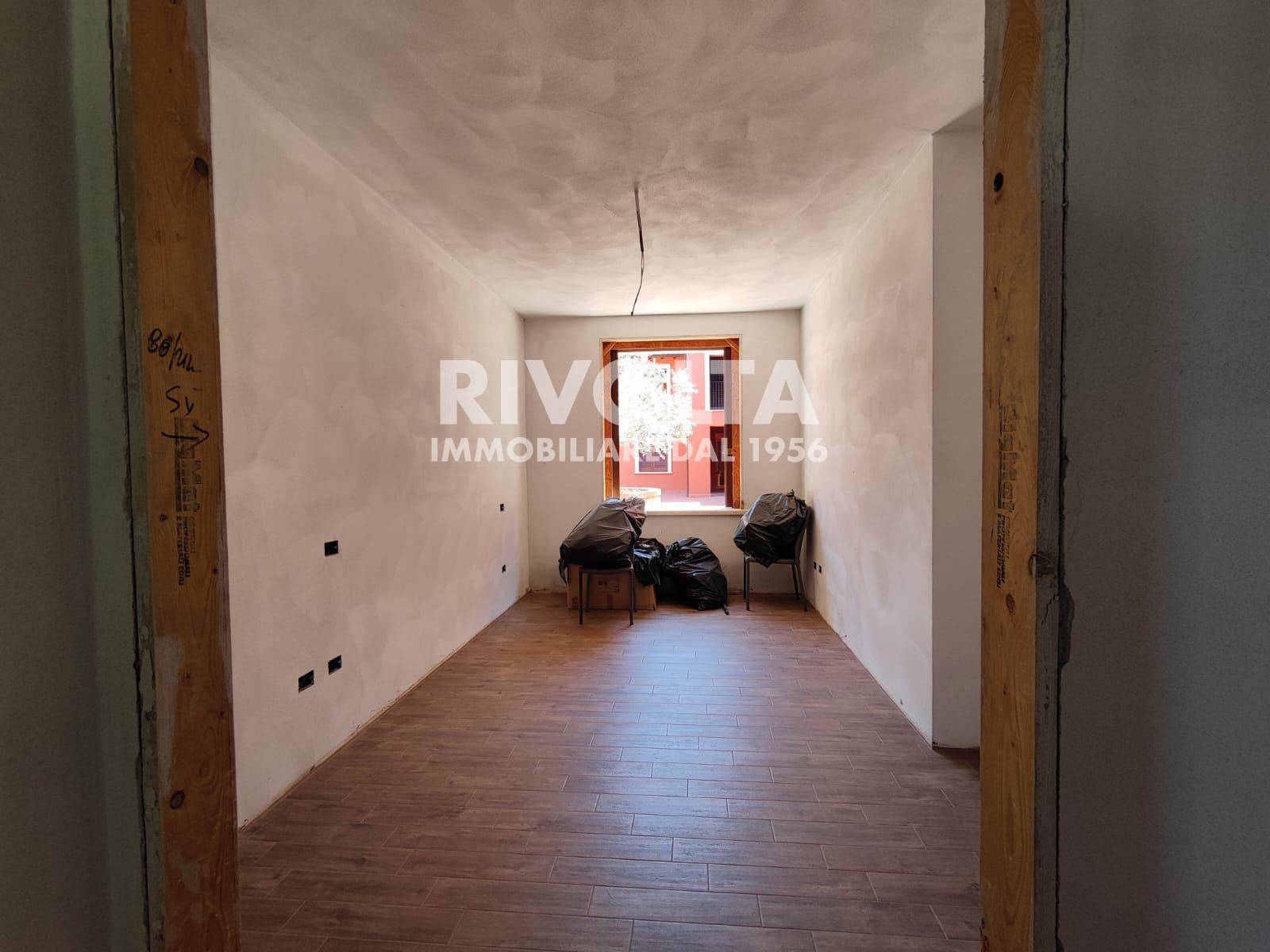 Appartamento in vendita a Manciano, Saturnia