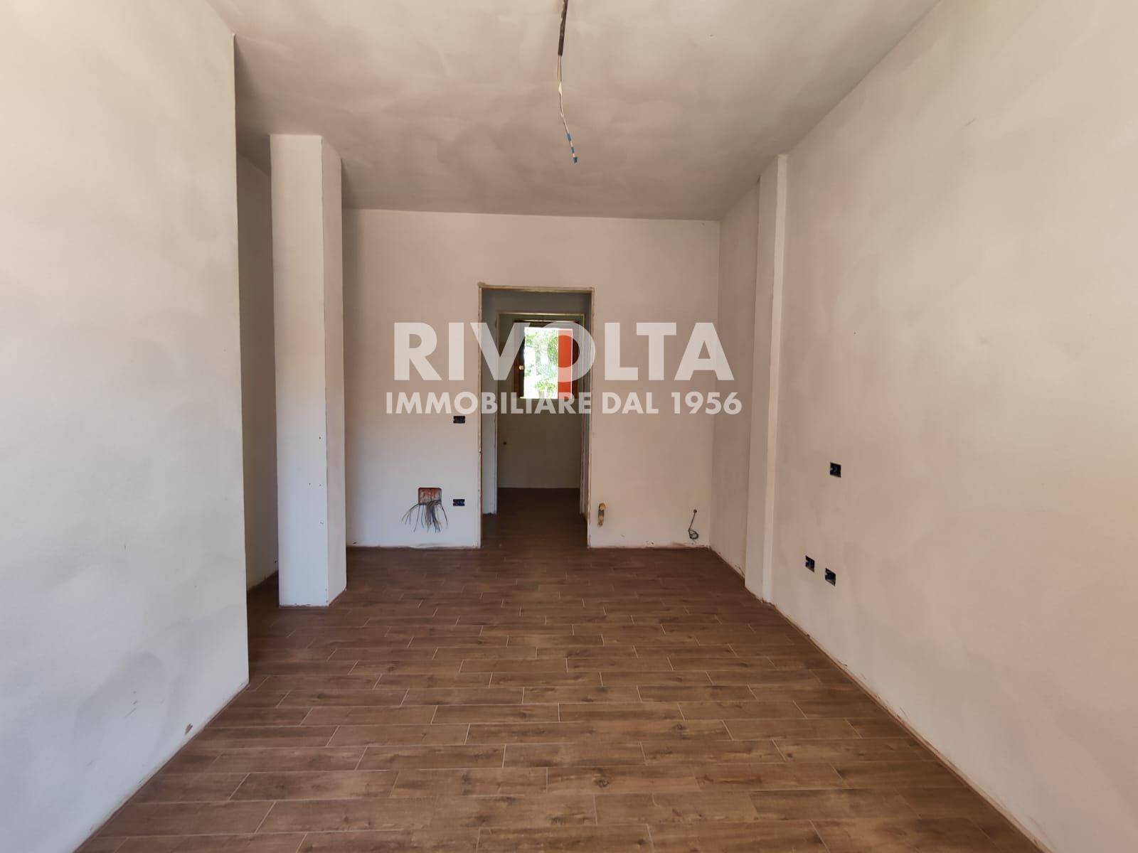 Appartamento in vendita a Manciano, Saturnia