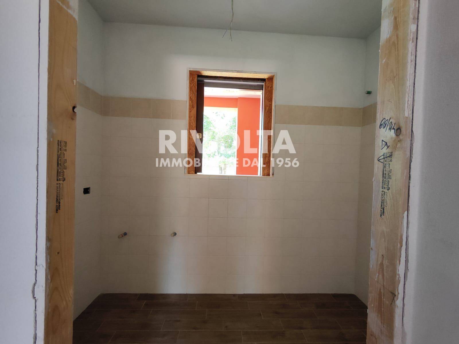 Appartamento in vendita a Manciano, Saturnia